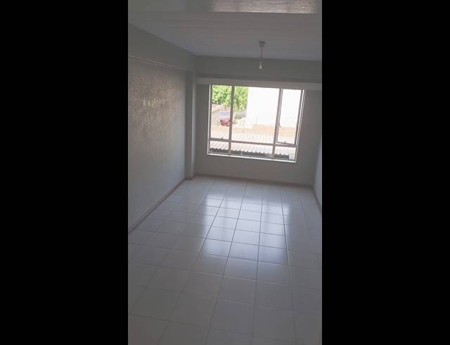 1 bed property to rent in PRIMROSE